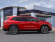 2027 Buick Enclave Sport Touring SUV
