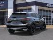 2026 Buick Envision Sport Touring SUV