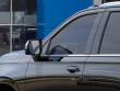 2027 Chevrolet Tahoe Premier SUV