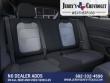 2026 Chevrolet Trax 1RS SUV