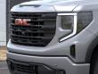 2026 GMC Sierra 1500 Elevation w/3SB Truck Crew Cab