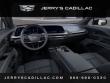 2026 CADILLAC LYRIQ Sport SUV