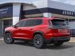 2027 GMC Acadia AT4 SUV