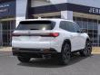 2027 Buick Enclave Sport Touring SUV