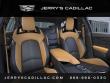 2026 CADILLAC CT5-V V-Series Blackwing Sedan