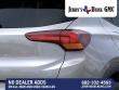 2026 Buick Encore GX Preferred SUV