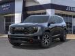 2027 GMC Acadia AT4 SUV