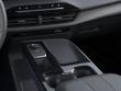 2026 Buick Enclave Sport Touring SUV
