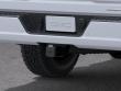 2026 GMC Sierra 3500 HD Denali Ultimate Truck Crew Cab