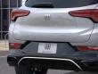 2026 Buick Encore GX Sport Touring SUV