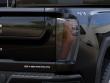 2026 GMC Sierra 2500 HD Denali Ultimate Truck Crew Cab