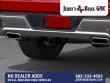 2026 GMC Sierra 1500 SLT Truck Crew Cab