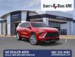 2027 Buick Enclave Avenir SUV