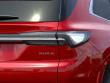 2027 Buick Enclave Avenir SUV