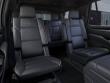 2026 CADILLAC Escalade Luxury SUV