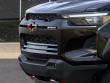 2026 Chevrolet Colorado ZR2 Truck Crew Cab