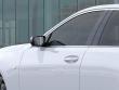 2026 CADILLAC CT5 Premium Luxury Sedan