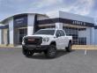 2026 GMC Sierra 1500 AT4X Truck Crew Cab