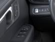 2026 Buick Enclave Sport Touring SUV