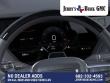 2026 GMC Yukon Denali SUV