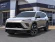 2027 Buick Enclave Sport Touring SUV