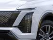 2027 CADILLAC VISTIQ Luxury SUV