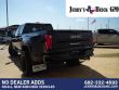 2026 GMC Sierra 3500 HD Denali Ultimate Truck Crew Cab
