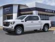 2026 GMC Sierra 1500 Pro Truck Crew Cab