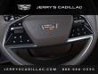 2027 CADILLAC Escalade ESV Luxury SUV