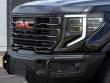 2026 GMC Sierra 1500 AT4X Truck Crew Cab