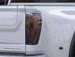 2026 GMC Sierra 3500 HD Denali Truck Crew Cab