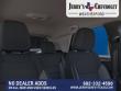 2026 Chevrolet Trailblazer LS SUV