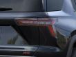 2027 Chevrolet Equinox RS SUV