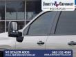 2026 Chevrolet Silverado 2500 HD ZR2 Truck Crew Cab
