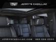 2027 CADILLAC Escalade Platinum Sport SUV