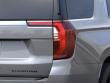 2026 GMC Yukon Elevation SUV