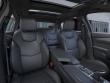 2026 CADILLAC CT5 Premium Luxury Sedan