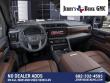 2026 GMC Sierra 2500 HD Denali Ultimate Truck Crew Cab