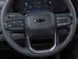 2026 Chevrolet Colorado ZR2 Truck Crew Cab