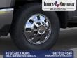 2026 Chevrolet Silverado 3500 HD LTZ Truck Crew Cab