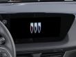 2026 Buick Encore GX Sport Touring SUV