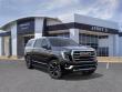 2026 GMC Yukon XL Elevation SUV