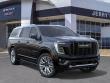 2026 GMC Yukon XL Denali Ultimate SUV