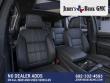 2027 Buick Enclave Avenir SUV