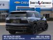 2027 Chevrolet Traverse RS SUV
