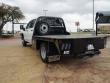 2026 Chevrolet Silverado 3500 HD Chassis Work Truck Truck Crew Cab
