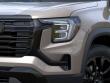 2027 GMC Terrain Elevation SUV