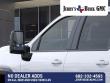 2026 GMC Sierra 2500 HD AT4X Truck Crew Cab