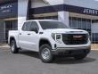2026 GMC Sierra 1500 Pro Truck Crew Cab
