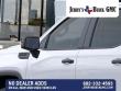 2026 GMC Sierra 1500 Pro Truck Crew Cab